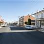 Canowindra