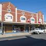 Canowindra