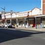 Canowindra