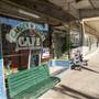 Canowindra
