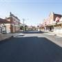 Canowindra