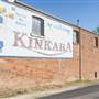 Canowindra