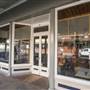 Canowindra
