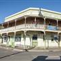 Canowindra