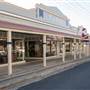 Canowindra