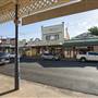 Canowindra