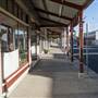 Canowindra