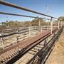 Coonamble