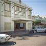 Coonamble
