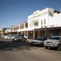 Coonamble