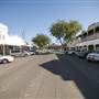 Coonamble