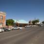 Coonamble