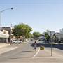 Coonamble