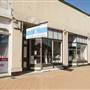 Coonamble
