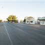 Coonamble