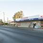 Coonamble