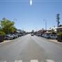 Bourke