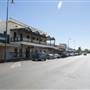 Bourke