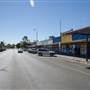 Bourke