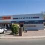 Bourke