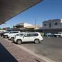 Bourke