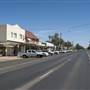 Bourke