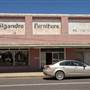 Gilgandra