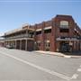 Gilgandra