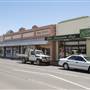 Gilgandra