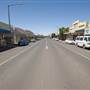 Gilgandra