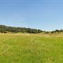 Scenic NSW Equine Centre