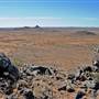 Pinnacles - Broken Hill