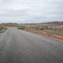 Broken Hill Sculptures Site and Living Desert