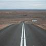 Mundi Mundi Plains & Lookout