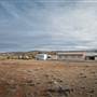 Mount Gipps Station