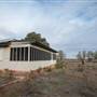 Mount Gipps Station