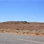Silverton Road