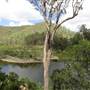 Clarence River Wilderness Lodge