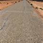 Old Adelaide Road