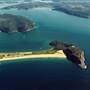 Barrenjoey Lighthouse, Palm Beach