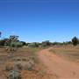 Broken Hill Golf Club