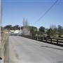 Rylstone