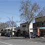 Rylstone