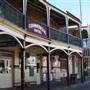 Gulgong