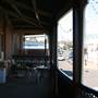 Gulgong