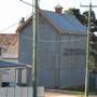 Gulgong