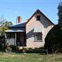 Gulgong
