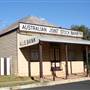 Gulgong
