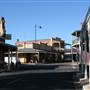 Gulgong