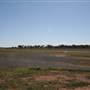 Gulgong